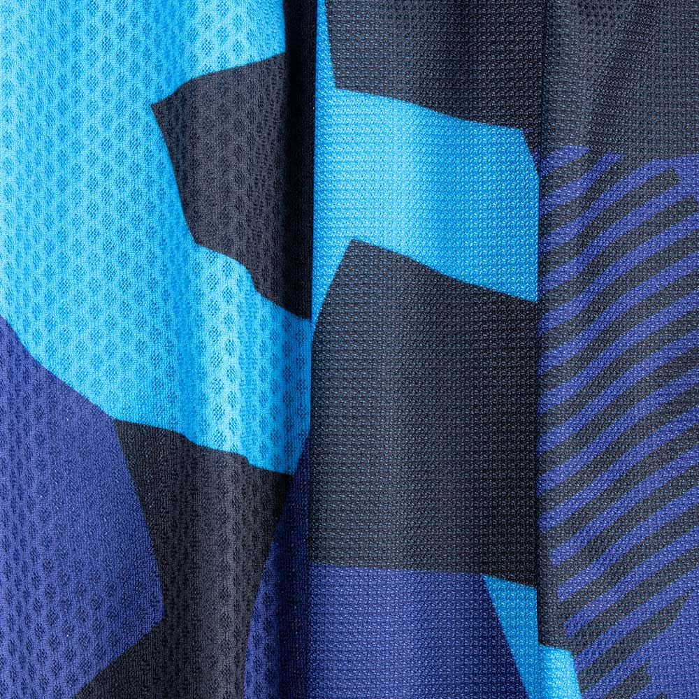 LBR S24 4.5EN BU_4.jpg